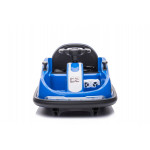 Elektrické autíčko - GTS1166  - modré  